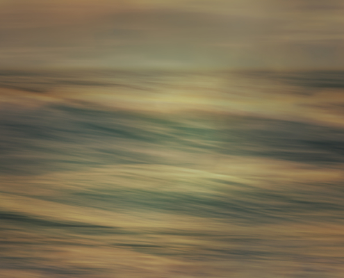 IMG_0733_DxO soft flow